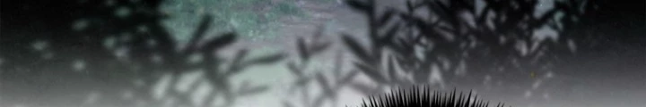Những Đứa Trẻ Của Rune Chapter 18 - 148