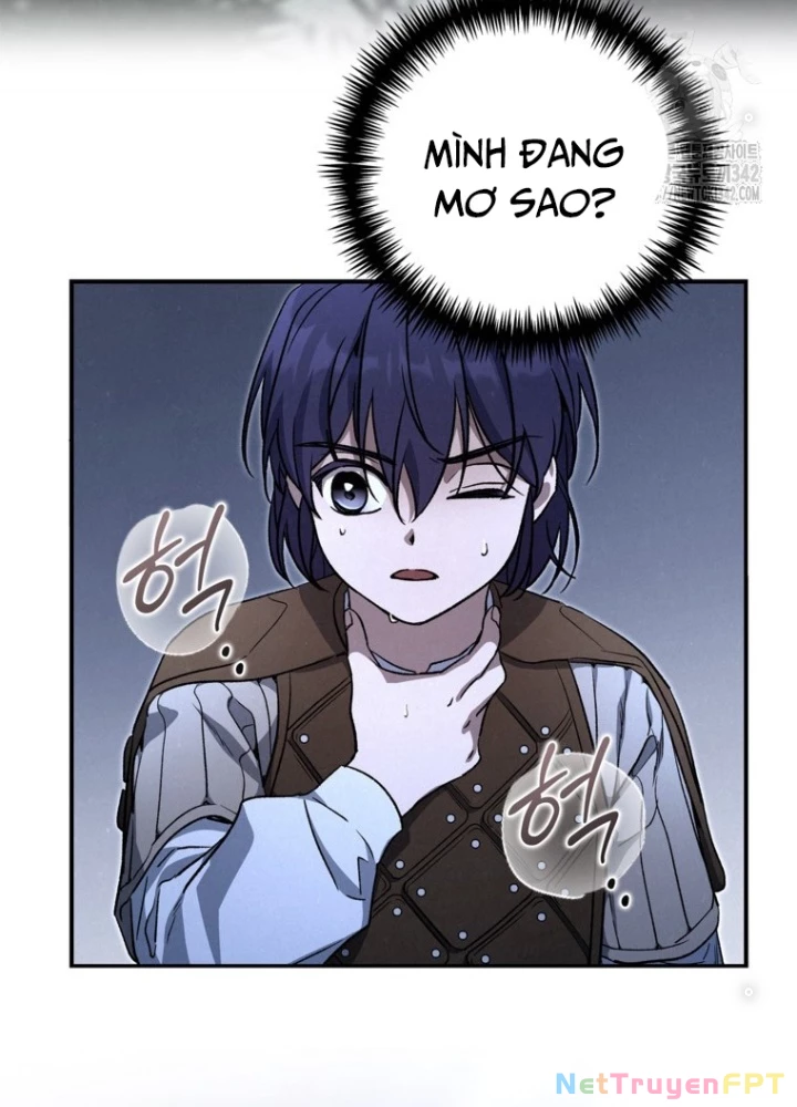 Những Đứa Trẻ Của Rune Chapter 18 - 149