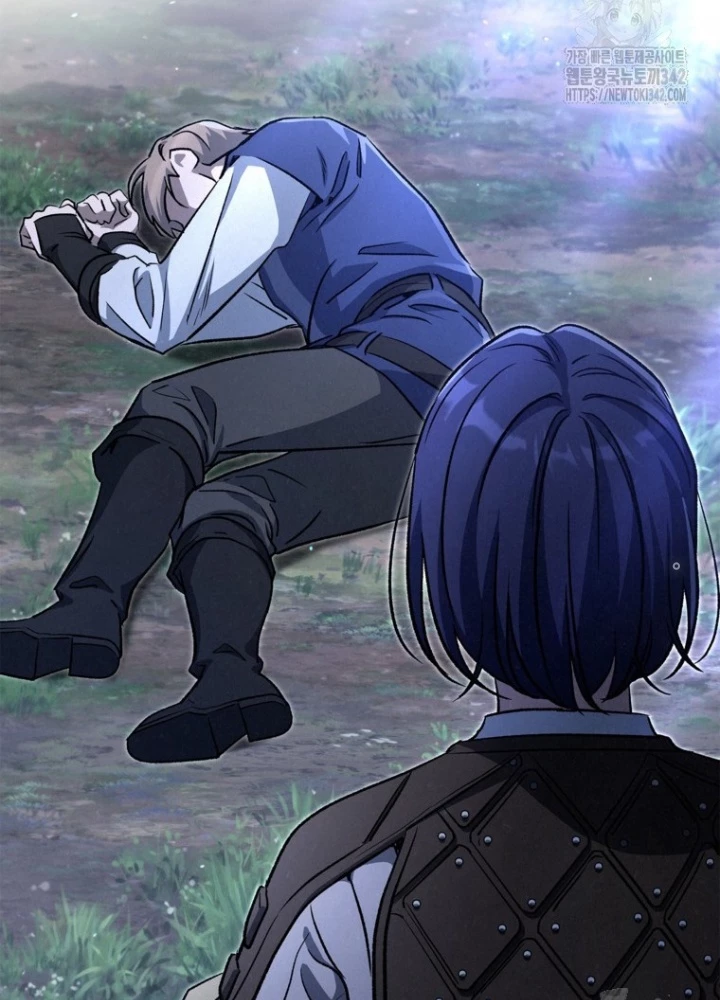 Những Đứa Trẻ Của Rune Chapter 18 - 151