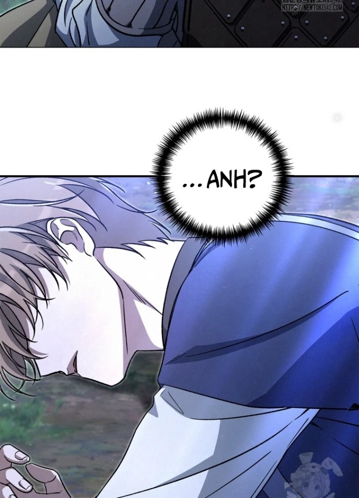 Những Đứa Trẻ Của Rune Chapter 18 - 153