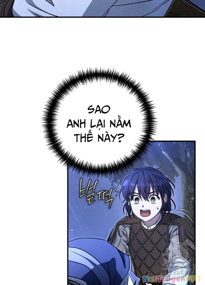 Những Đứa Trẻ Của Rune Chapter 18 - 155