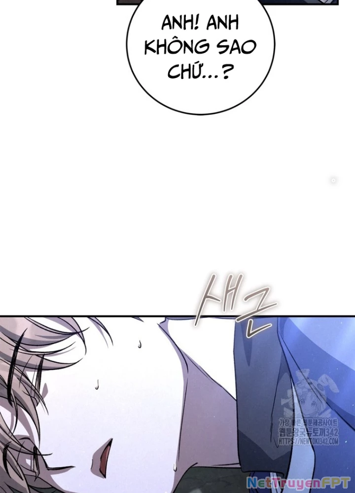 Những Đứa Trẻ Của Rune Chapter 18 - 157