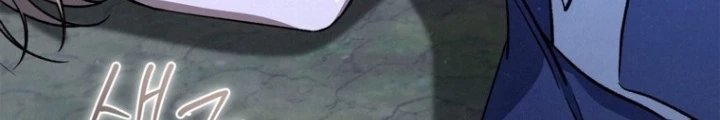 Những Đứa Trẻ Của Rune Chapter 18 - 158