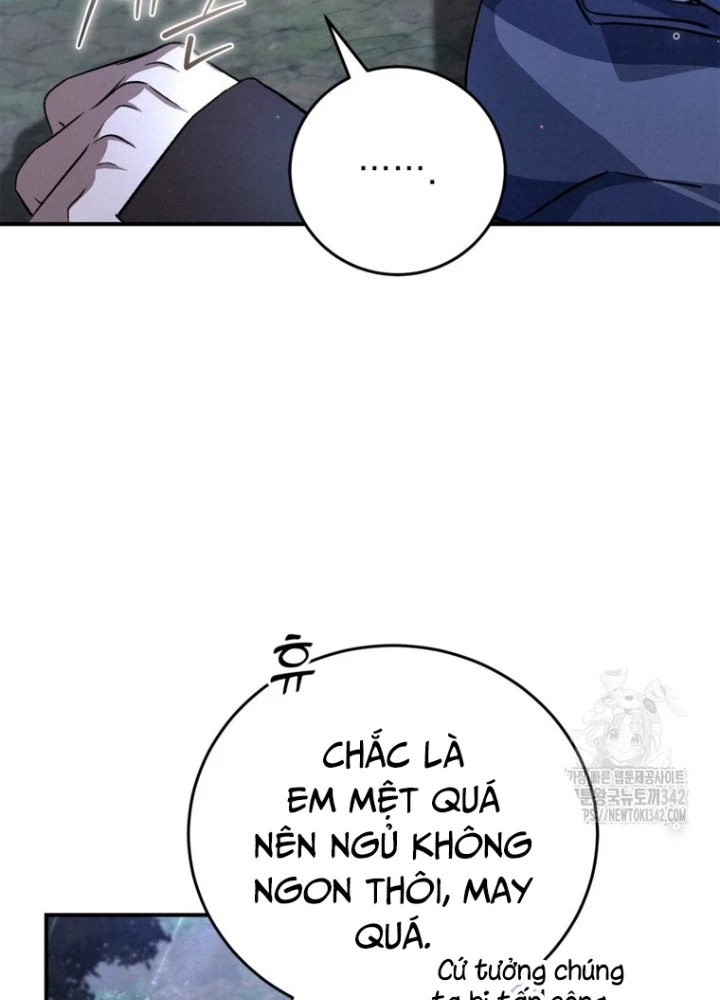 Những Đứa Trẻ Của Rune Chapter 18 - 159