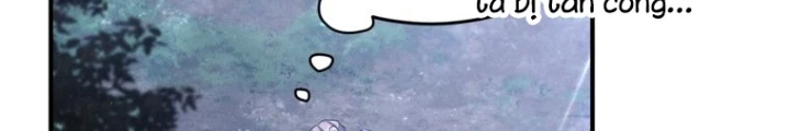 Những Đứa Trẻ Của Rune Chapter 18 - 160