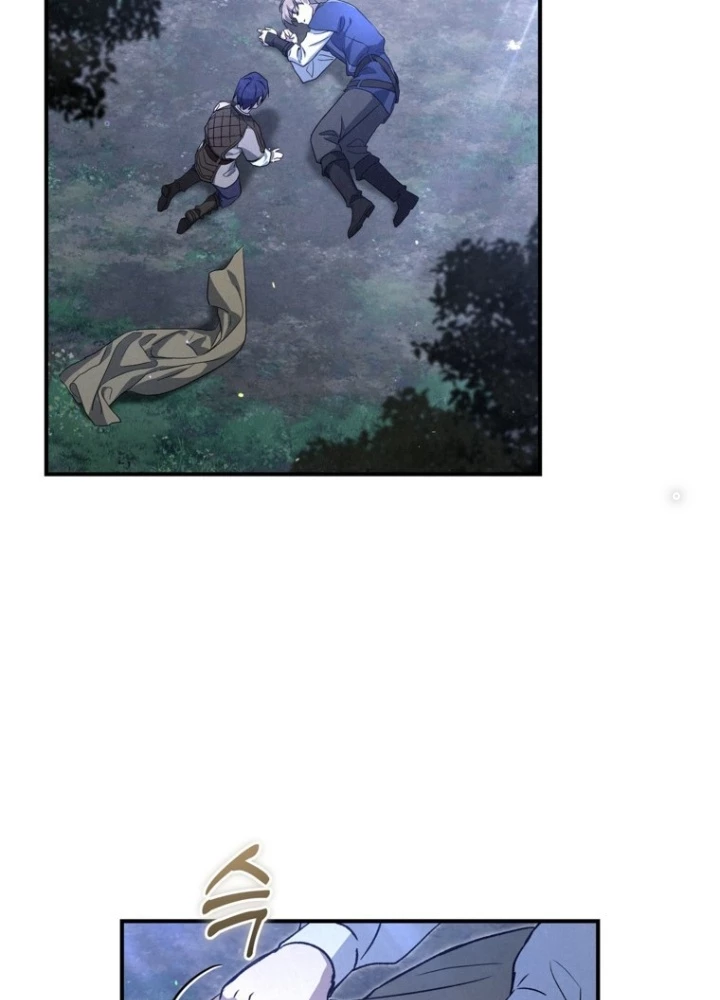 Những Đứa Trẻ Của Rune Chapter 18 - 161