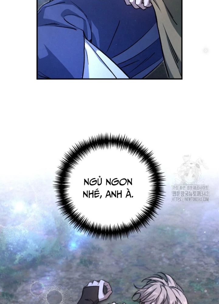 Những Đứa Trẻ Của Rune Chapter 18 - 163