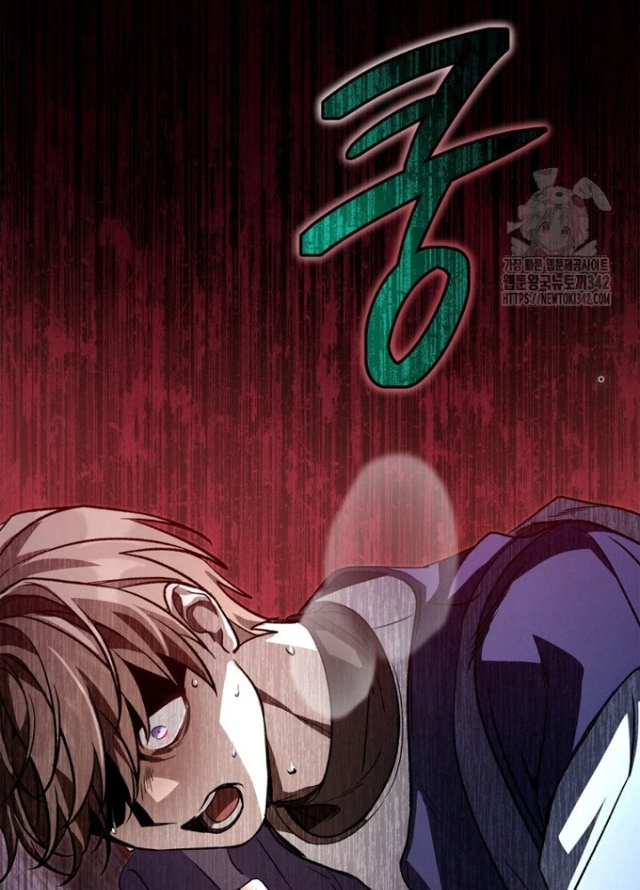 Những Đứa Trẻ Của Rune Chapter 18 - 171