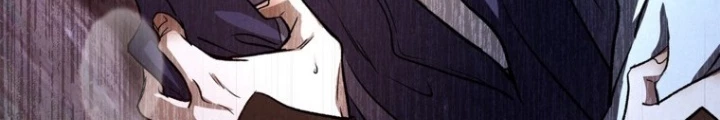 Những Đứa Trẻ Của Rune Chapter 18 - 172