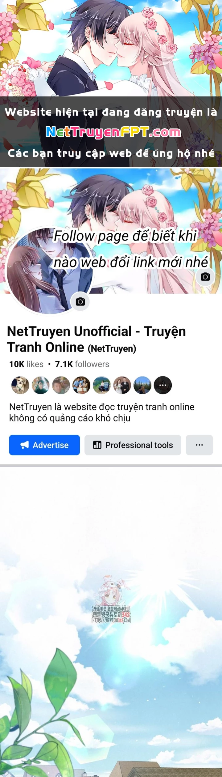 Những Đứa Trẻ Của Rune Chapter 19 - 1