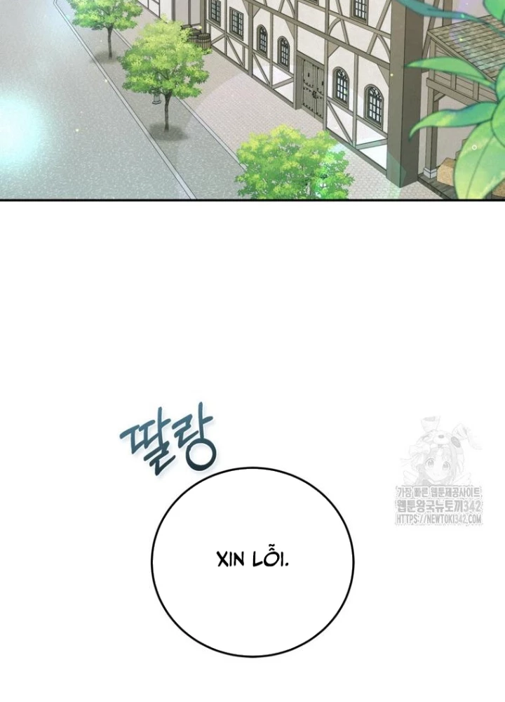 Những Đứa Trẻ Của Rune Chapter 19 - 3