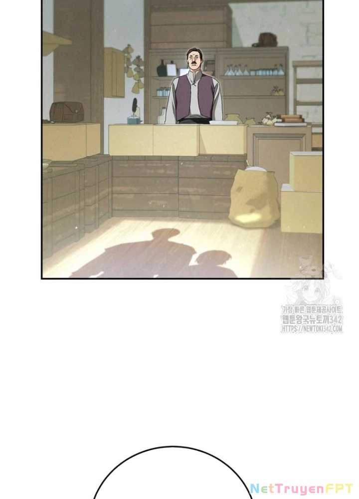 Những Đứa Trẻ Của Rune Chapter 19 - 5