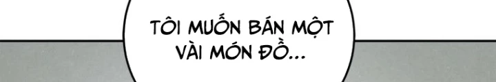 Những Đứa Trẻ Của Rune Chapter 19 - 6