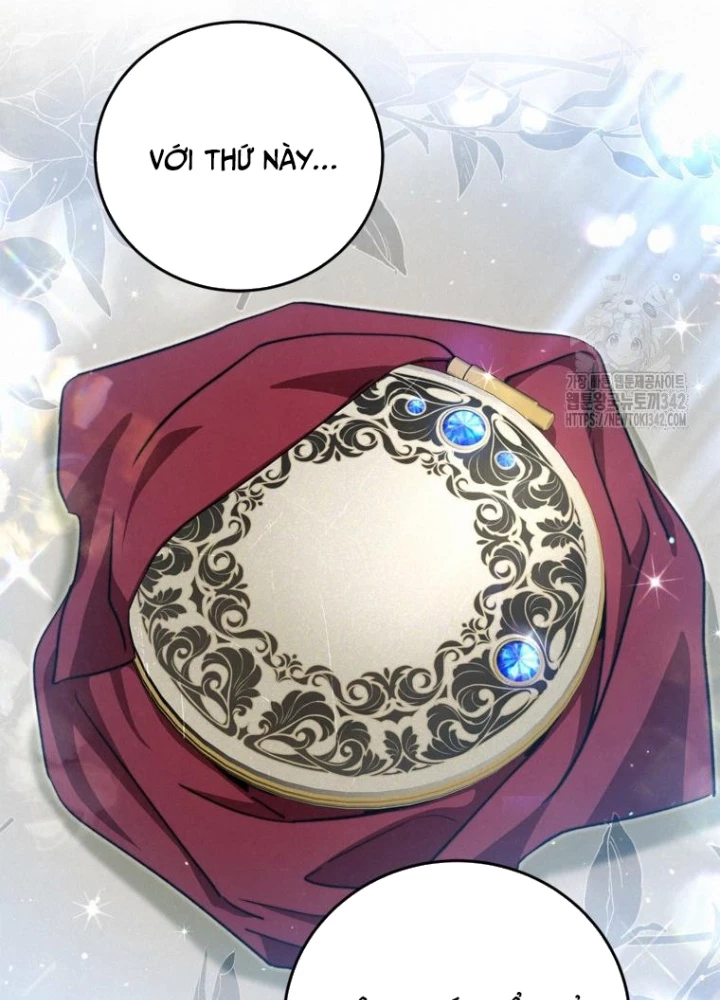 Những Đứa Trẻ Của Rune Chapter 19 - 11