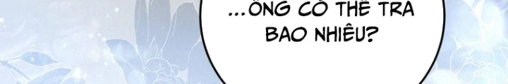 Những Đứa Trẻ Của Rune Chapter 19 - 12