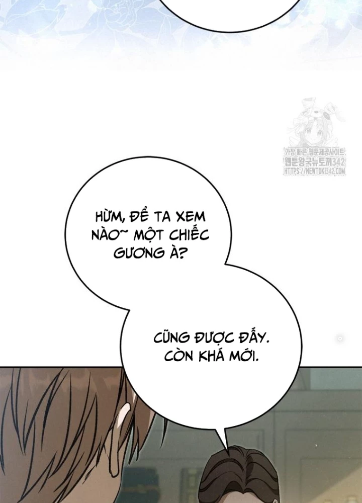Những Đứa Trẻ Của Rune Chapter 19 - 13