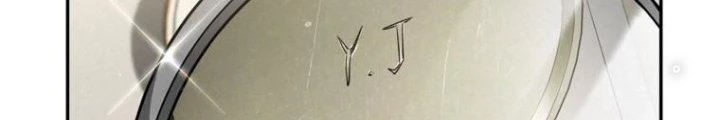 Những Đứa Trẻ Của Rune Chapter 19 - 16