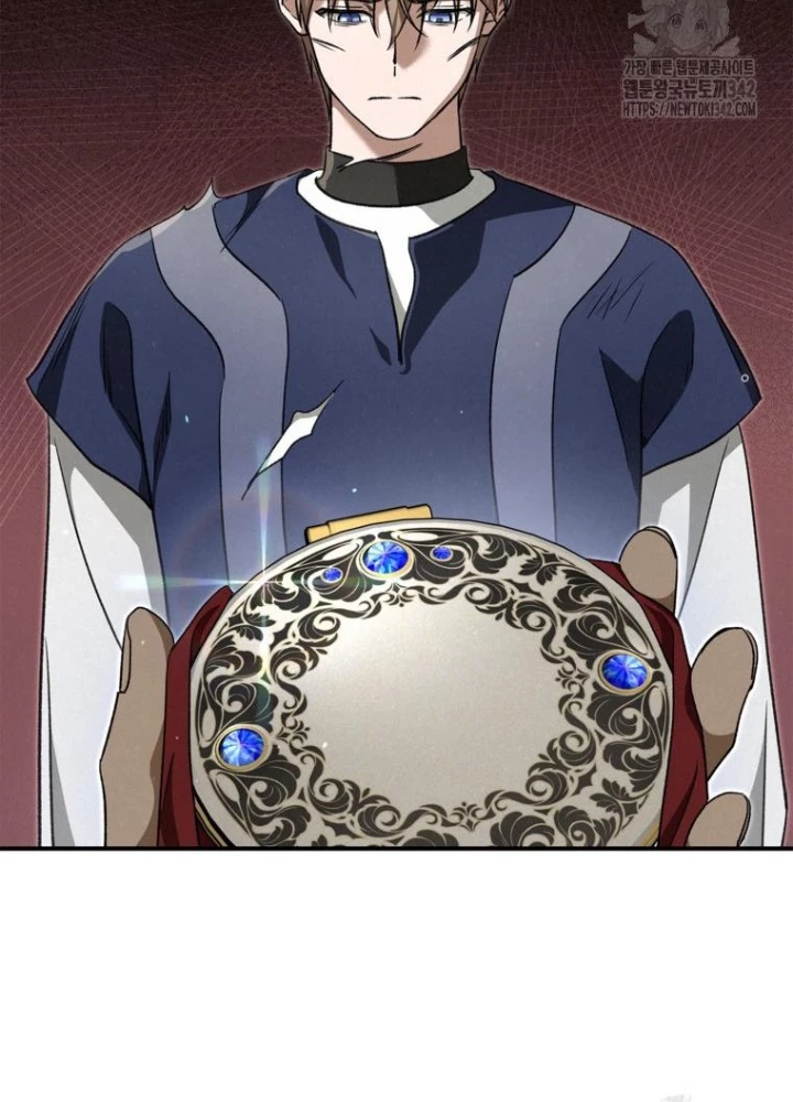 Những Đứa Trẻ Của Rune Chapter 19 - 19