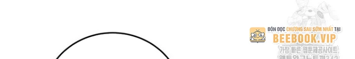 Những Đứa Trẻ Của Rune Chapter 19 - 20