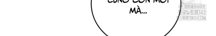 Những Đứa Trẻ Của Rune Chapter 19 - 22