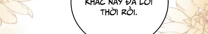 Những Đứa Trẻ Của Rune Chapter 19 - 28