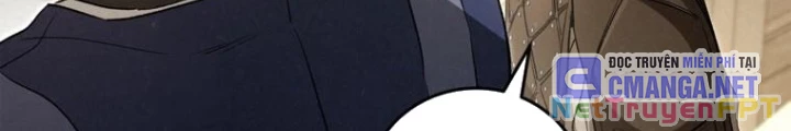 Những Đứa Trẻ Của Rune Chapter 19 - 30