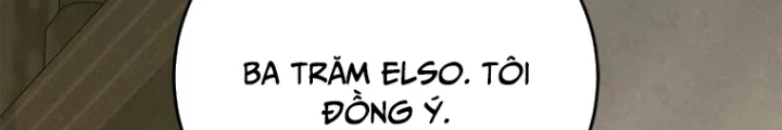 Những Đứa Trẻ Của Rune Chapter 19 - 34