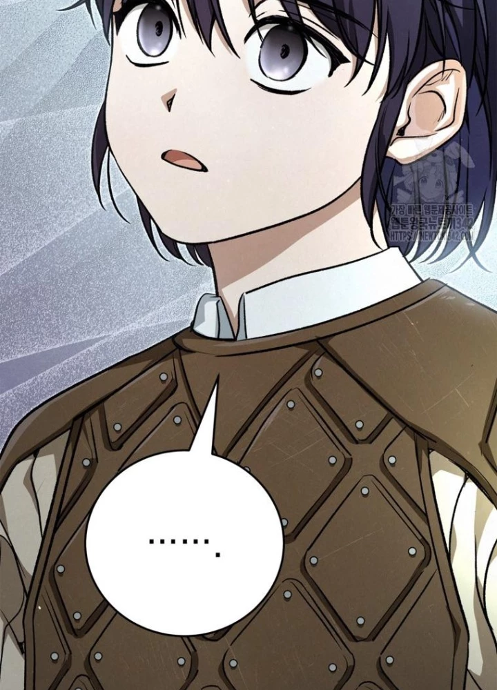 Những Đứa Trẻ Của Rune Chapter 19 - 39