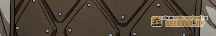 Những Đứa Trẻ Của Rune Chapter 19 - 40