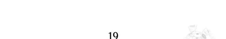 Những Đứa Trẻ Của Rune Chapter 19 - 44
