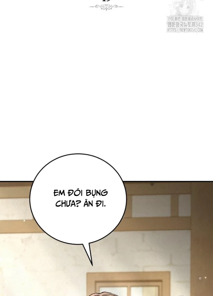 Những Đứa Trẻ Của Rune Chapter 19 - 45