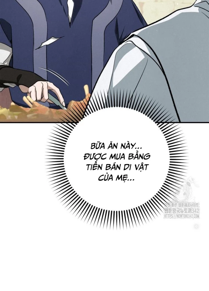 Những Đứa Trẻ Của Rune Chapter 19 - 55