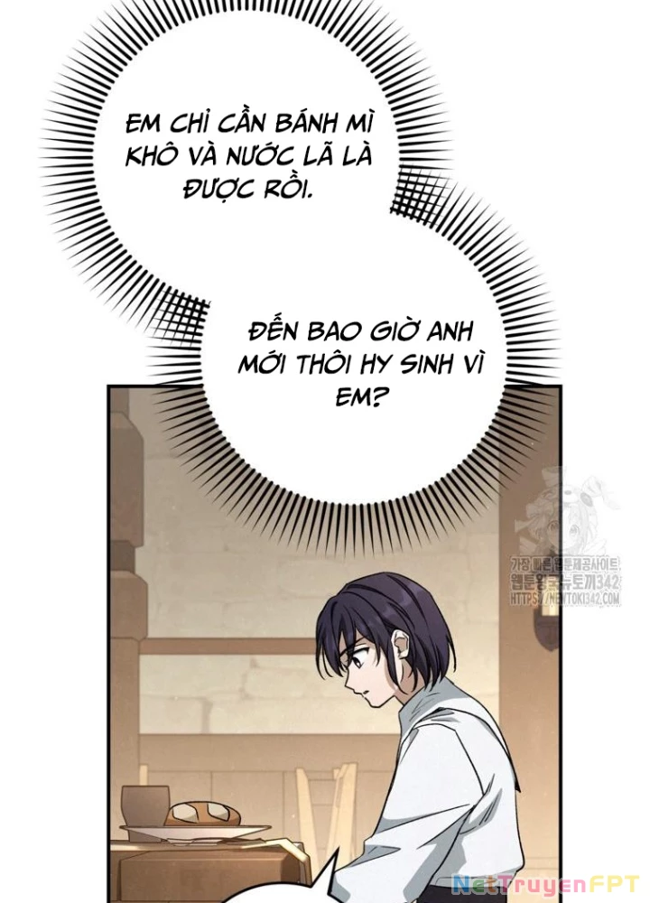 Những Đứa Trẻ Của Rune Chapter 19 - 57