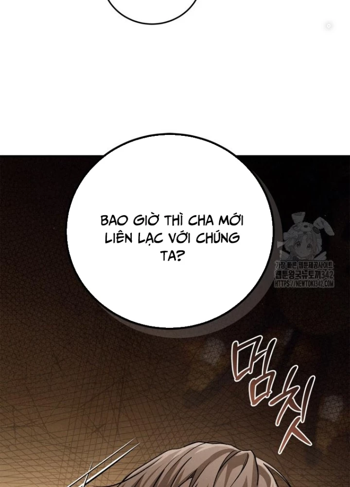 Những Đứa Trẻ Của Rune Chapter 19 - 59