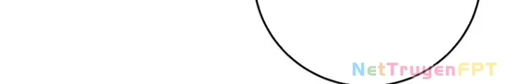 Những Đứa Trẻ Của Rune Chapter 19 - 64