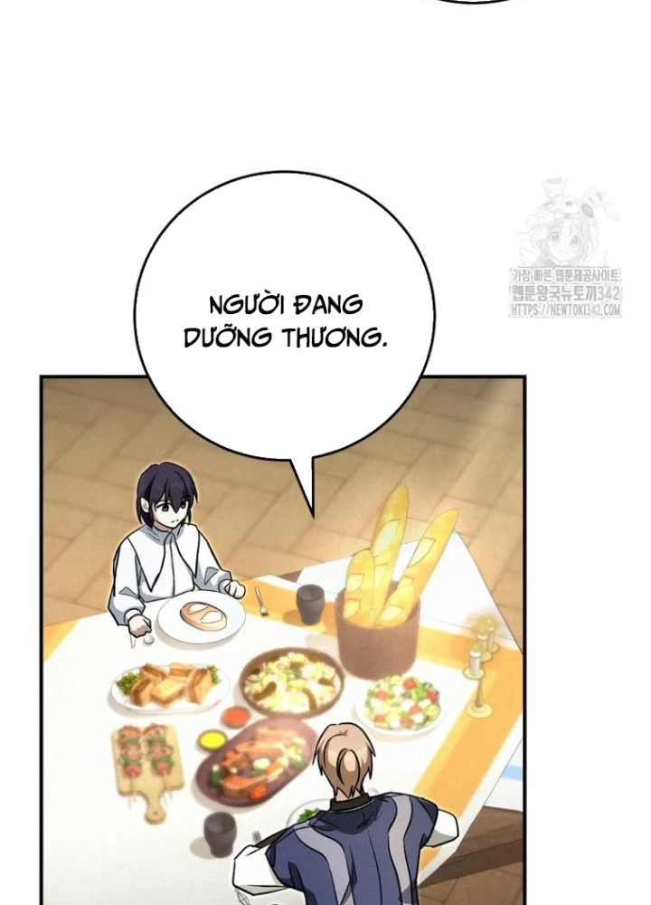 Những Đứa Trẻ Của Rune Chapter 19 - 65