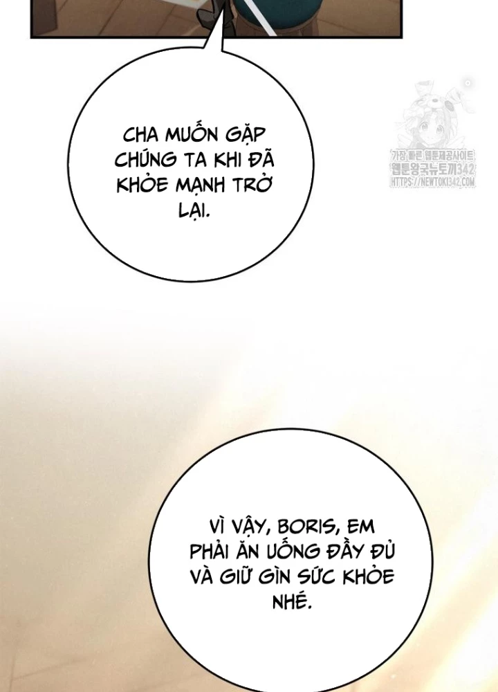 Những Đứa Trẻ Của Rune Chapter 19 - 67