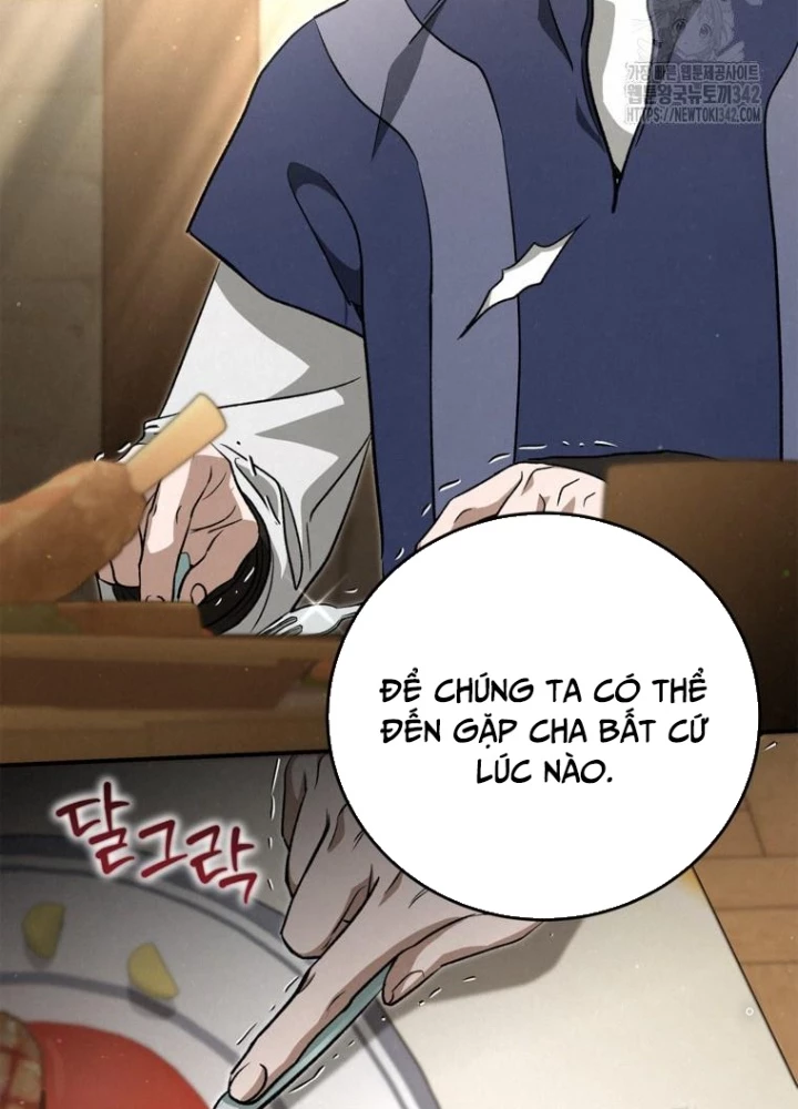 Những Đứa Trẻ Của Rune Chapter 19 - 71