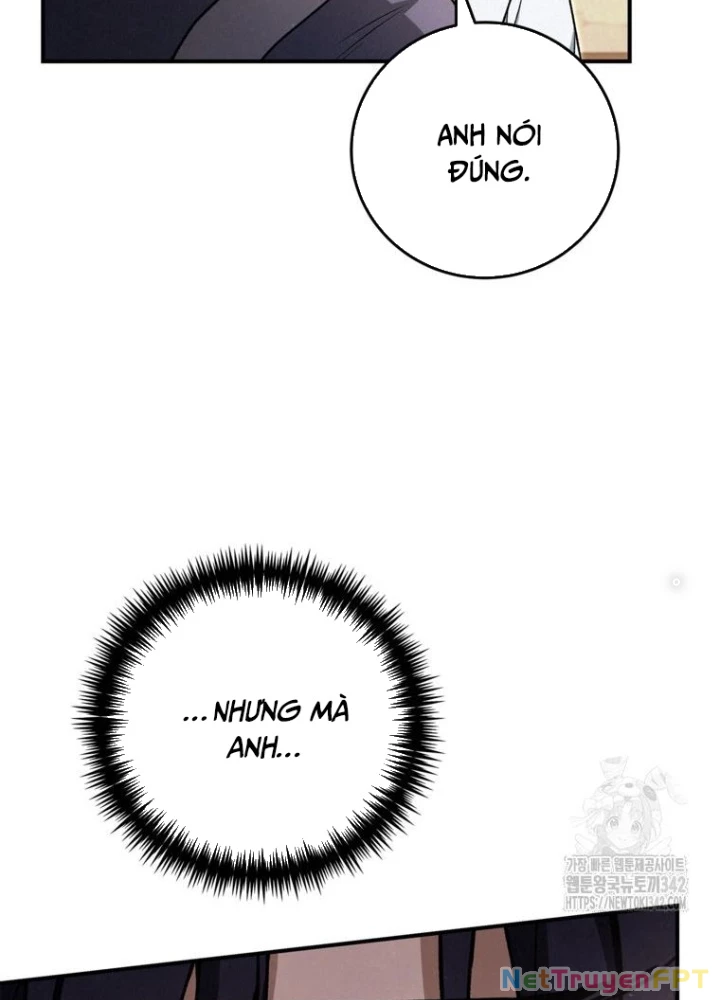 Những Đứa Trẻ Của Rune Chapter 19 - 77