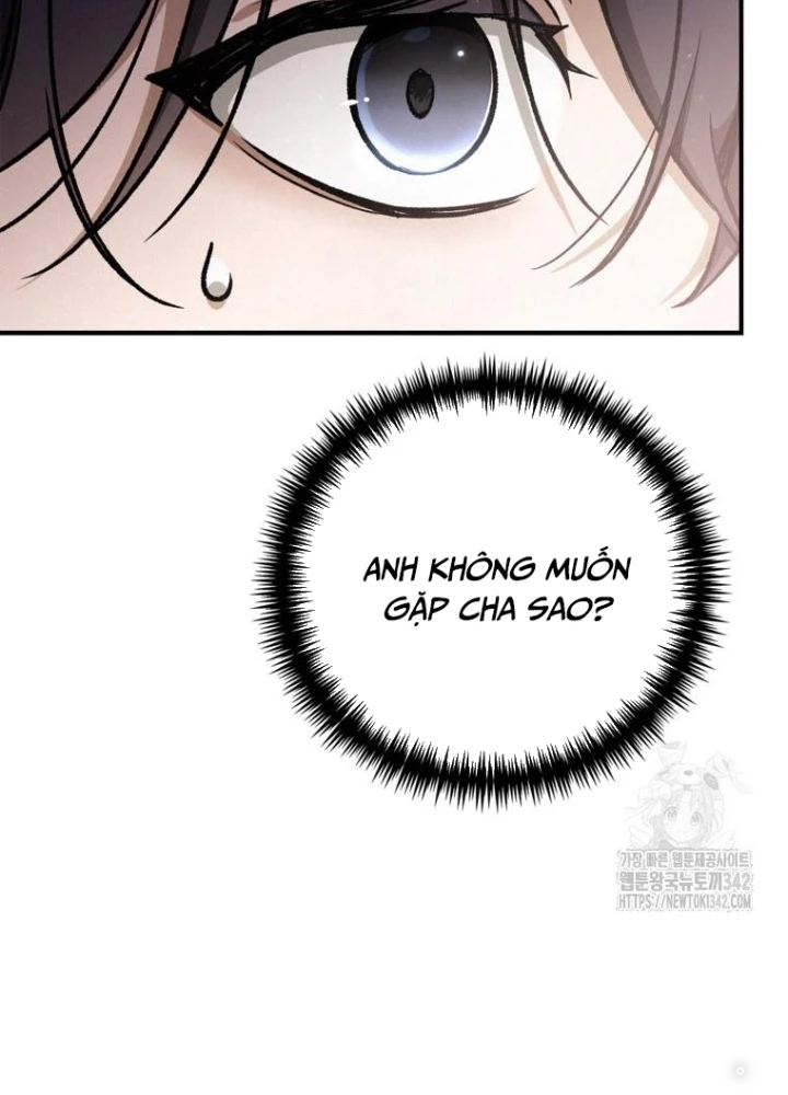 Những Đứa Trẻ Của Rune Chapter 19 - 79