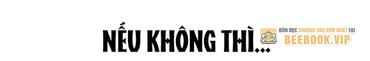 Những Đứa Trẻ Của Rune Chapter 19 - 80