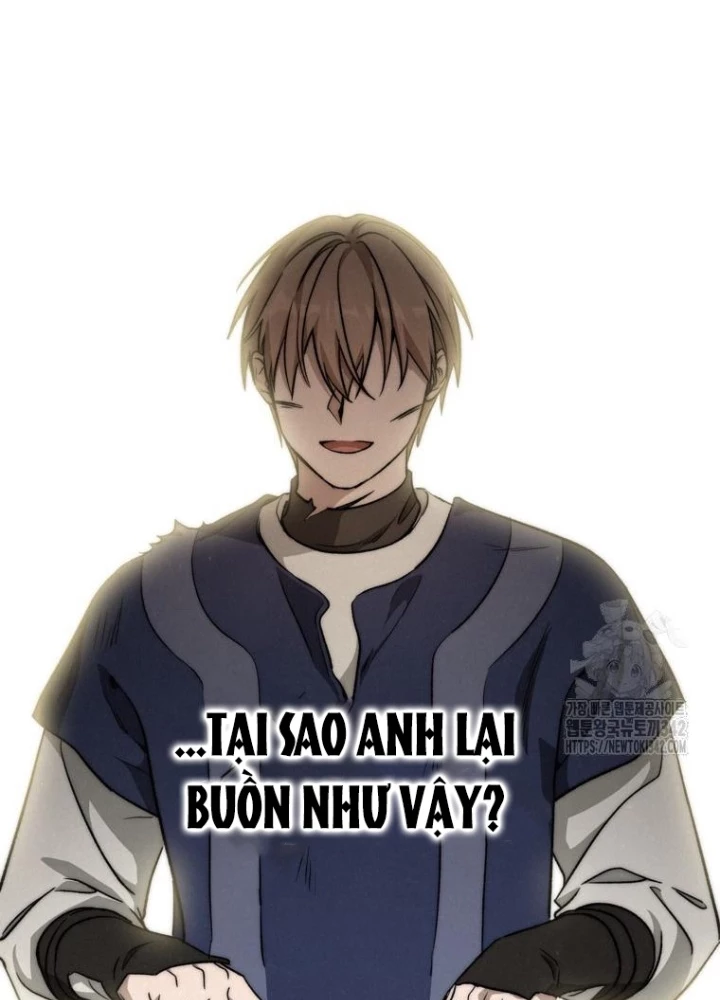 Những Đứa Trẻ Của Rune Chapter 19 - 81
