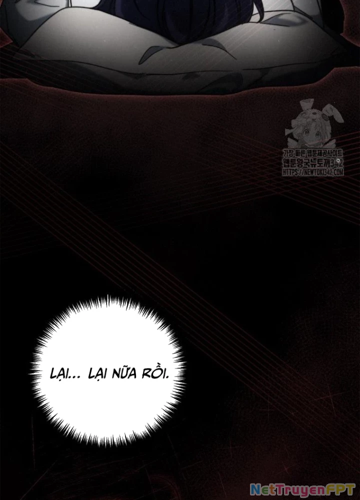 Những Đứa Trẻ Của Rune Chapter 19 - 91