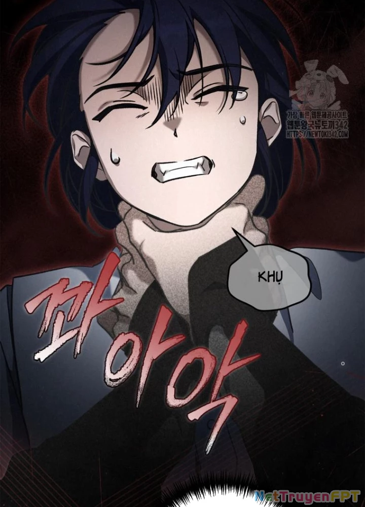 Những Đứa Trẻ Của Rune Chapter 19 - 93