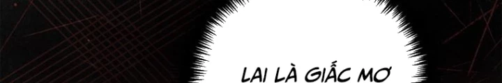 Những Đứa Trẻ Của Rune Chapter 19 - 94