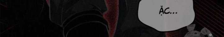 Những Đứa Trẻ Của Rune Chapter 19 - 96