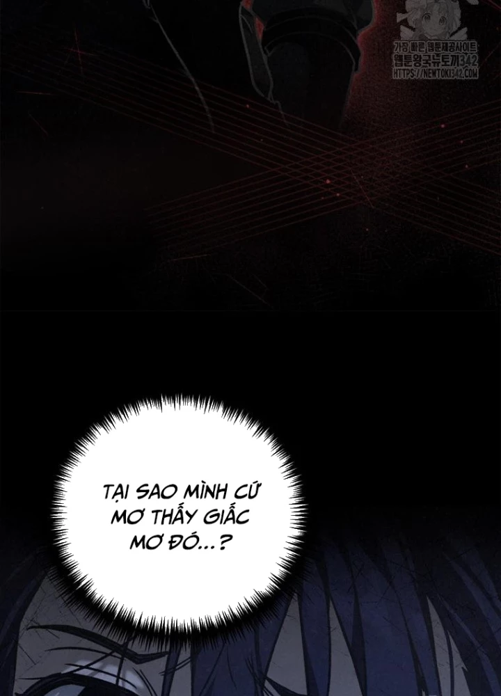 Những Đứa Trẻ Của Rune Chapter 19 - 97