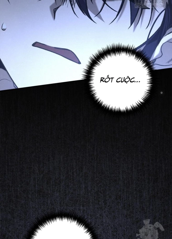 Những Đứa Trẻ Của Rune Chapter 19 - 99