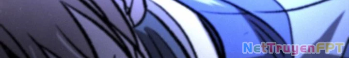 Những Đứa Trẻ Của Rune Chapter 19 - 102