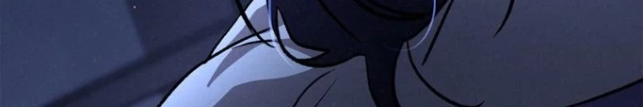 Những Đứa Trẻ Của Rune Chapter 19 - 106